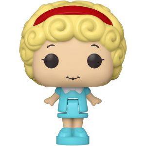 POP! MATTEL - POLLY POCKET #70