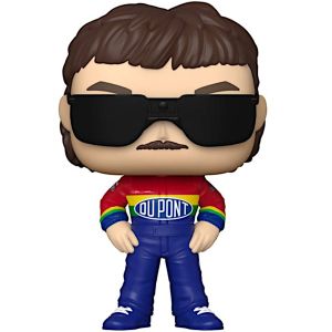 POP! NASCAR - JEFF GORDON #14