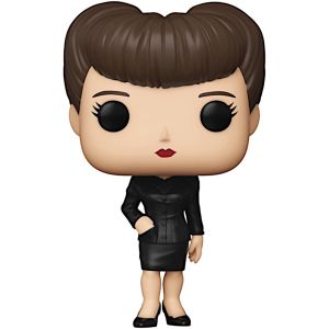 POP! BLADE RUNNER - RACHAEL #1033