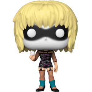 POP! BLADE RUNNER - PRIS #1035