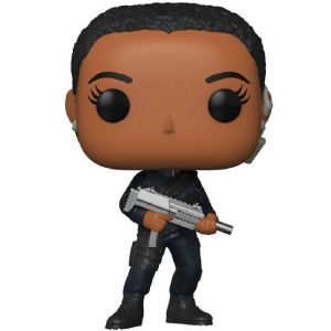 POP! JAMES BOND 007 - NOMI #1012