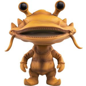 POP! ULTRAMAN - KANEGON #768