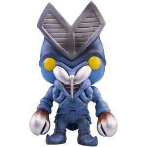 POP! ULTRAMAN - ALIEN BALTAN #769