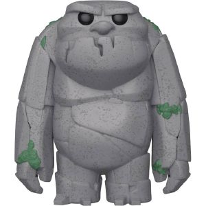POP! DISNEY: FROZEN 2 - EARTH GIANT #587