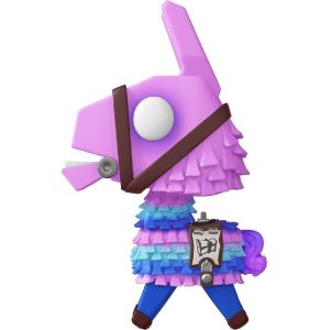 POP! FORTNITE - LOOT LLAMA - 25 CENTIMETROS #511