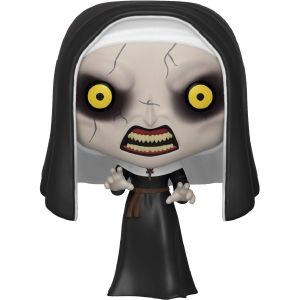 POP! THE NUN (A FREIRA) - A FREIRA DEMONÍACA #776