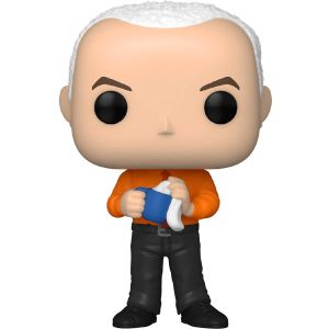 POP! FRIENDS - GUNTHER #1064