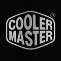 COOLER MASTER