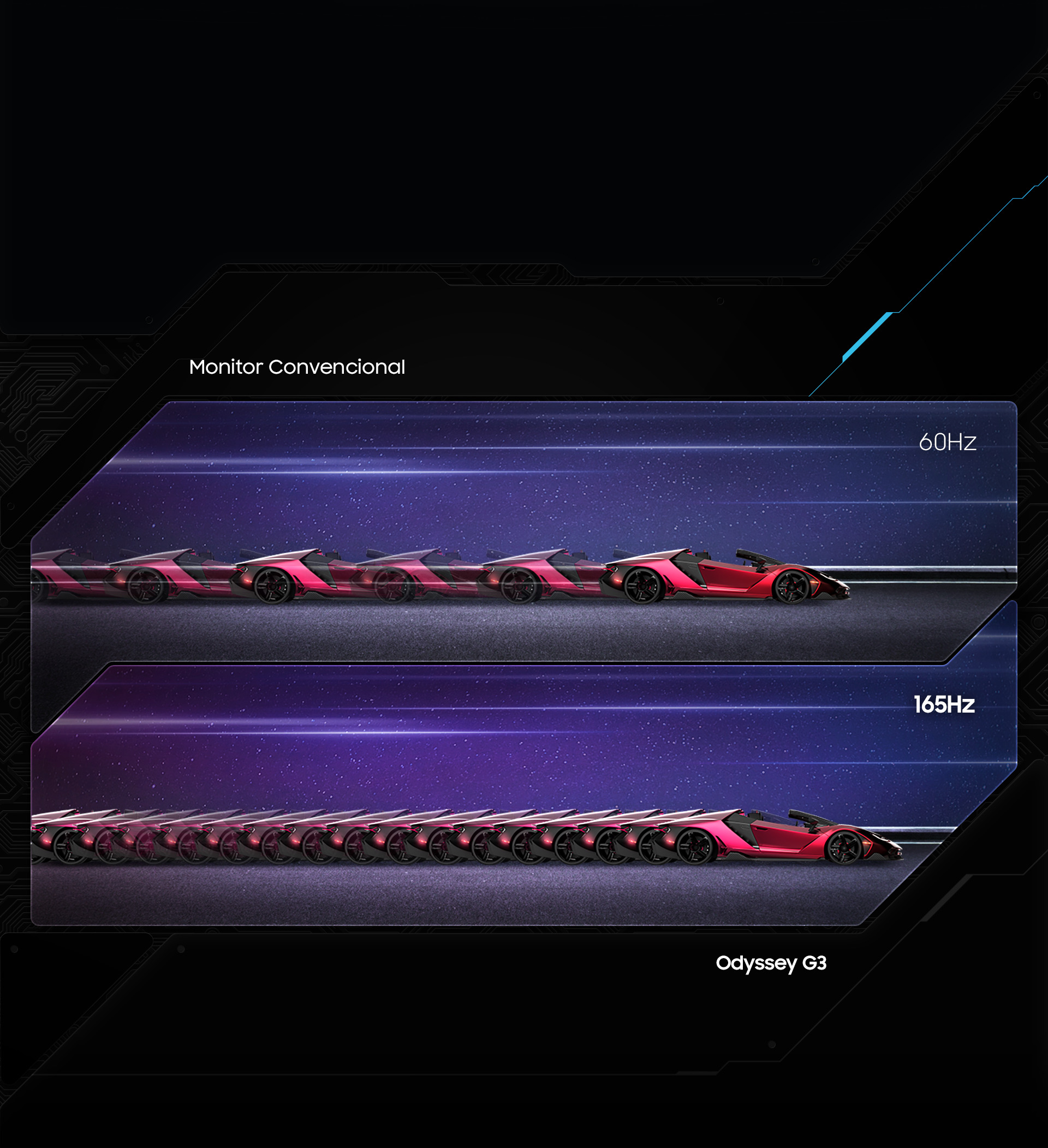 img-samsung
